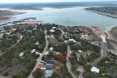 1310 Mountain Top Loop, Canyon Lake, TX 78133 - Photo 2