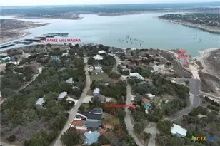1310 Mountain Top Loop, Canyon Lake, TX 78133 - Photo 2