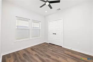 1310 Mountain Top Loop, Canyon Lake, TX 78133 - Photo 16