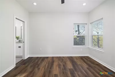 1310 Mountain Top Loop, Canyon Lake, TX 78133 - Photo 12