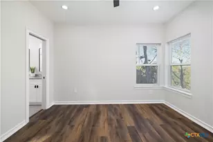 1310 Mountain Top Loop, Canyon Lake, TX 78133 - Photo 12