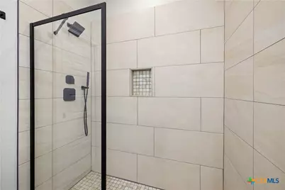 1310 Mountain Top Loop, Canyon Lake, TX 78133 - Photo 14