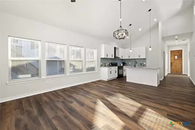 1310 Mountain Top Loop, Canyon Lake, TX 78133 - Photo 10