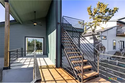 1310 Mountain Top Loop, Canyon Lake, TX 78133 - Photo 22