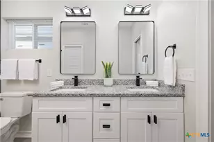 1310 Mountain Top Loop, Canyon Lake, TX 78133 - Photo 14