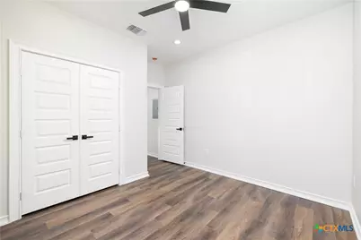1310 Mountain Top Loop, Canyon Lake, TX 78133 - Photo 18