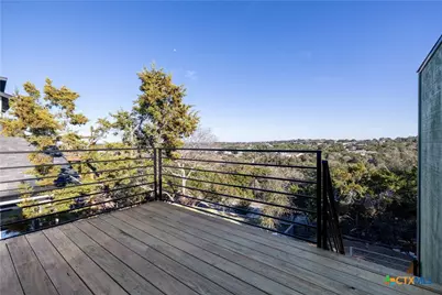 1310 Mountain Top Loop, Canyon Lake, TX 78133 - Photo 24