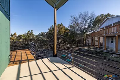 1310 Mountain Top Loop, Canyon Lake, TX 78133 - Photo 20
