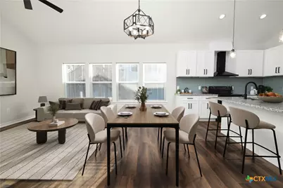 1310 Mountain Top Loop, Canyon Lake, TX 78133 - Photo 8