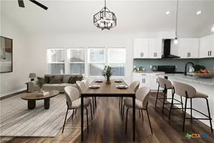 1310 Mountain Top Loop, Canyon Lake, TX 78133 - Photo 8