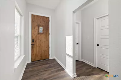 1310 Mountain Top Loop, Canyon Lake, TX 78133 - Photo 4