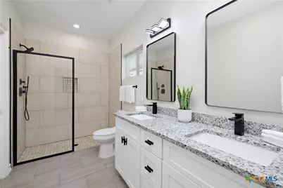 1310 Mountain Top Loop, Canyon Lake, TX 78133 - Photo 12