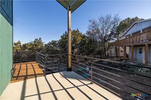 1310 Mountain Top Loop, Canyon Lake, TX 78133 - Photo 20