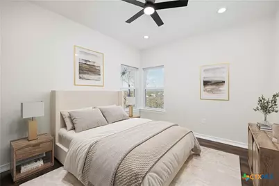 1310 Mountain Top Loop, Canyon Lake, TX 78133 - Photo 10