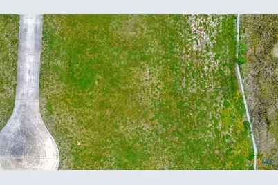 Lot 383 Vineyard Bay, Port O'Connor, TX 77982 - Photo 10