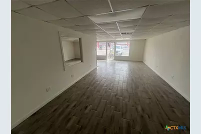 1539 E Business 190 Highway, Copperas Cove, TX 76522 - Photo 6