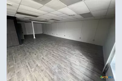 1541 E Business 190, Copperas Cove, TX 76522 - Photo 2