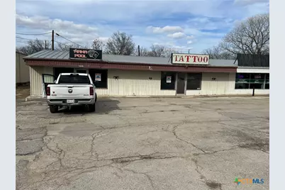 1541 E Business 190, Copperas Cove, TX 76522 - Photo 1
