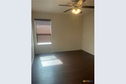 4702 Waterproof #B, Killeen, TX 76549 - Photo 6