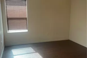 4702 Waterproof, Killeen, TX 76549 - Photo 6