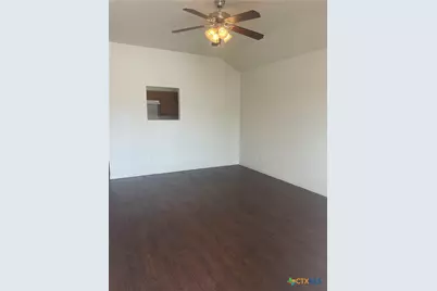 4702 Waterproof #B, Killeen, TX 76549 - Photo 2