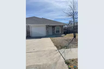 4702 Waterproof #B, Killeen, TX 76549 - Photo 1