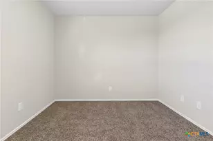 4911 Brody Dr, Killeen, TX 76549 - Photo 18