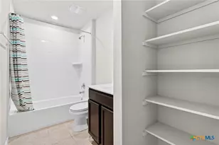 4911 Brody Dr, Killeen, TX 76549 - Photo 16