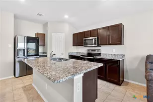 4911 Brody Dr, Killeen, TX 76549 - Photo 6