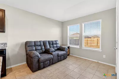 4911 Brody Drive, Killeen, TX 76549 - Photo 8