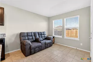 4911 Brody Dr, Killeen, TX 76549 - Photo 8