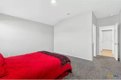 4911 Brody Drive, Killeen, TX 76549 - Photo 12