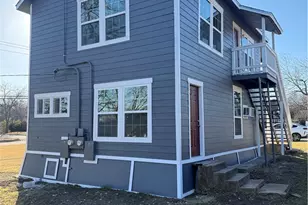 917 S 4th St, Temple, TX 76504 - Photo 6