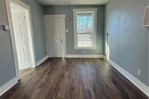 917 S 4th St, Temple, TX 76504 - Photo 26