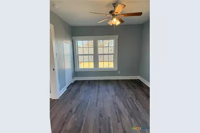 917 S 4th Street, Temple, TX 76504 - Photo 20