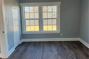 917 S 4th St, Temple, TX 76504 - Photo 20