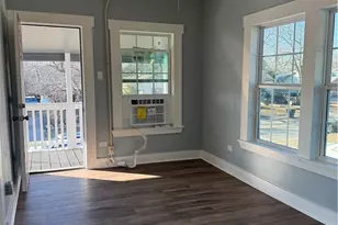 917 S 4th St, Temple, TX 76504 - Photo 22