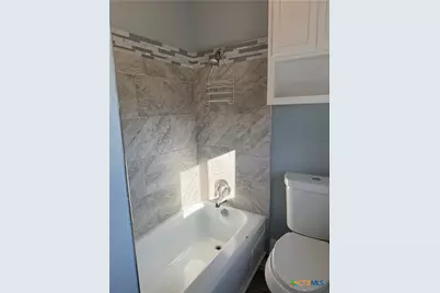 917 S 4th Street, Temple, TX 76504 - Photo 14