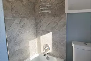 917 S 4th St, Temple, TX 76504 - Photo 14