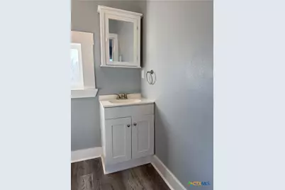 917 S 4th Street, Temple, TX 76504 - Photo 16