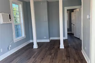 917 S 4th St, Temple, TX 76504 - Photo 28