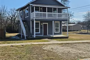 917 S 4th St, Temple, TX 76504 - Photo 4