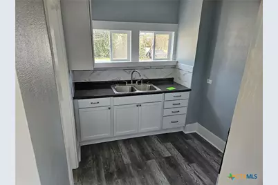 917 S 4th Street, Temple, TX 76504 - Photo 12