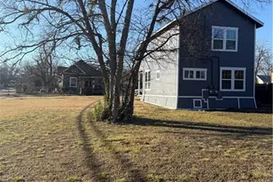 917 S 4th St, Temple, TX 76504 - Photo 8