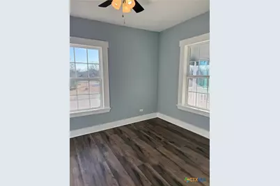 917 S 4th Street, Temple, TX 76504 - Photo 24