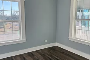 917 S 4th St, Temple, TX 76504 - Photo 24