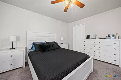 4712 Ramhorn, Killeen, TX 76542 - Photo 26