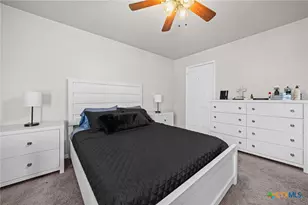 4712 Ramhorn, Killeen, TX 76542 - Photo 26