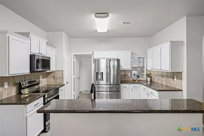 4712 Ramhorn, Killeen, TX 76542 - Photo 10