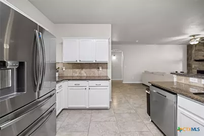 4712 Ramhorn, Killeen, TX 76542 - Photo 8